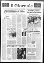 giornale/CFI0438329/1990/n. 237 del 7 ottobre